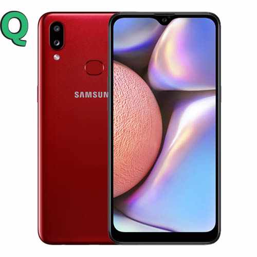 سعر و مواصفات Samsung A10s و مميزاته و عيوبه
