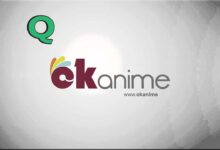 Okanime وأفضل 5 مواقع مشاهدة الإنمي لمشاهدة الرسوم المتحركة على الإنترنت مجانًا 2021
