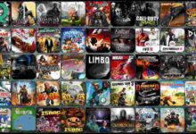 افضل ألعاب Android لعام 2021 تنزيل مجاني للهاتف المحمول