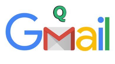 كيفية ارسال الرسائل السرية فى جيميل عبر gmail