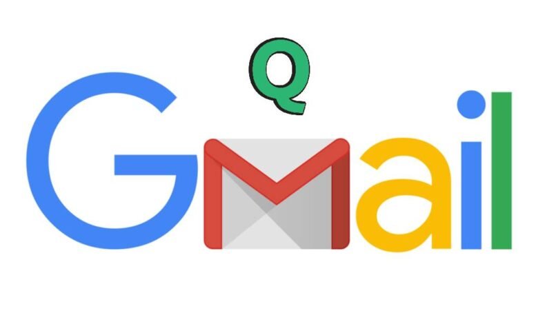 كيفية ارسال الرسائل السرية فى جيميل عبر gmail