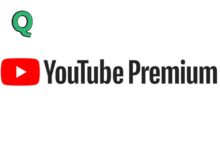 تطبيق يوتيوب بريميم