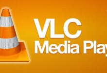 كيفية تعطيل الإشعارات المنبثقة عند تغيير الوسائط على VLC