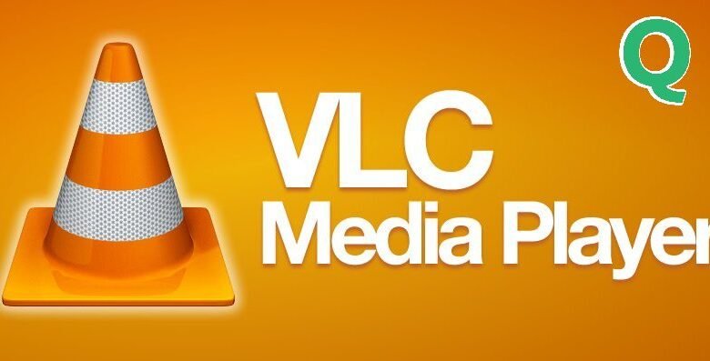 كيفية تعطيل الإشعارات المنبثقة عند تغيير الوسائط على VLC