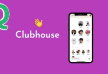 ما هو تطبيق Club House وما سر كل هذا أنتشار التطبيق