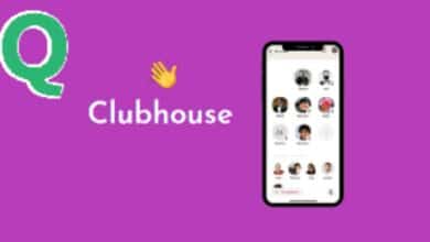 ما هو تطبيق Club House وما سر كل هذا أنتشار التطبيق