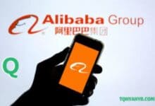 متصفح على بابا