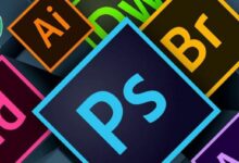Adobe
