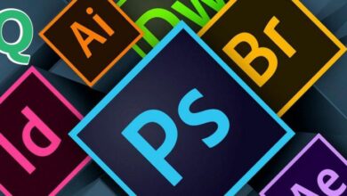 Adobe