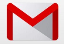 Gmail كيف تحمي حساب جيميل الخاص بك