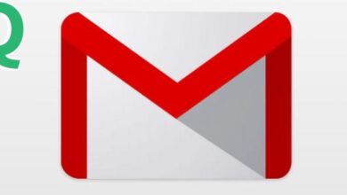Gmail كيف تحمي حساب جيميل الخاص بك