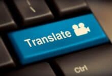 5 قواميس ترجمة