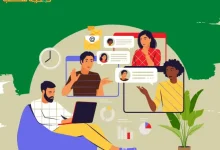 أفضل 5 تطبيقات لمكالمات الفيديو