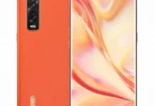 Oppo Find X2 Pro from tqnyahub