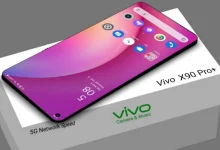 Vivo X90 Pro from tqnya hub