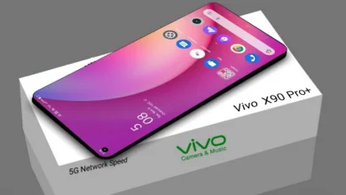 Vivo X90 Pro from tqnya hub