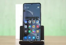 Xiaomi