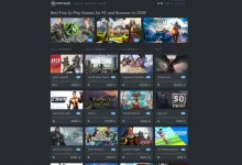 أفضل بدائل لمتجر مايكروسوفت ستور