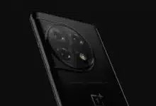 هاتف 11R OnePlus