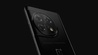 هاتف 11R OnePlus