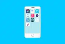أفضل 10 تطبيقات مساعد شخصي للأندرويد لنظام Android