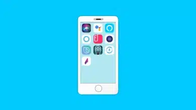 أفضل 10 تطبيقات مساعد شخصي للأندرويد لنظام Android
