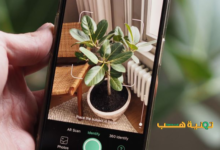 أفضل تطبيقات المعرض للأندرويد لتنظيم صورك بأناقة