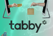 طريقة تطبيق تابى للدفع: اشترِ الآن وادفع لاحقًا