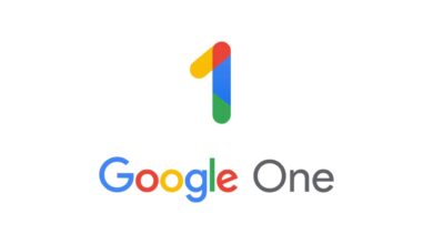 Google One في عام 2024 استكشف تحديات تخزين السحابة مع تقدم التكنولوجيا في هواتف اليوم، احصل على نظرة عميقة حول مستقبل تخزين السحابة.