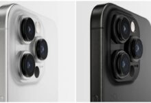 استكشف عالم التقنية مع أحدث مقال على مدونتنا! نقدم لك مقارنة شاملة بين هواتف آيفون 15 وأجهزة الأندرويد الرائدة. اكتشف كيف يتفوق الآيفون في مجال الفيديو وتقنيات التصوير، وكيف يمكن أن يحسن تجربتك اليومية.