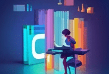 اكتشف كيف تساعد أدوات الذكاء الصناعي مثل Grammarly وChatGPT وGoogle Assistant وOtter.ai وCanva وNotion AI وZoom في تحسين الإنتاجية اليومية.