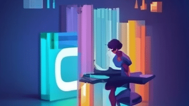 اكتشف كيف تساعد أدوات الذكاء الصناعي مثل Grammarly وChatGPT وGoogle Assistant وOtter.ai وCanva وNotion AI وZoom في تحسين الإنتاجية اليومية.